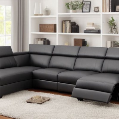 black leather sectional couch (2).jpg